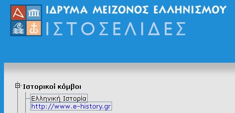 Χάρτης εκστρατείας Μ. Αλεξάνδρου